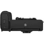 Discontinued - Fujifilm X-S10 mirrorless 26MP X-Trans BSI-CMOS IBIS black body