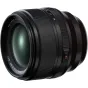 Mirrorless Lenses - Fujifilm FUJINON XF56mm F1.2 R WR Lens X-mount - quick order from manufacturer