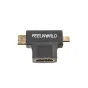 FeelworldHDMIconvertertoMiniHDMIMicroHDMI