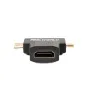 FeelworldHDMIconvertertoMiniHDMIMicroHDMI