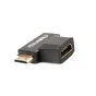 FeelworldHDMIconvertertoMiniHDMIMicroHDMI