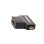 FeelworldHDMIconvertertoMiniHDMIMicroHDMI