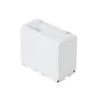 ViltroxNP-F970Battery6600mahwithUSBCChargingPort