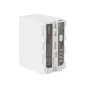 ViltroxNP-F970Battery6600mahwithUSBCChargingPort