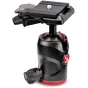 Tripod Heads - Manfrotto ball head Mini MH494-BH - quick order from manufacturer