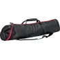 Studijas aprīkojuma somas - Manfrotto Padded Tripod Bag 100 cm MB MBAG100PN - ātri pasūtīt no ražotāja