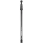 Boom Light Stands - Manfrotto Virtual Reality Aluminium Extension Boom MBOOMAVR - quick order from manufacturer
