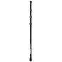 Boom Light Stands - Manfrotto Virtual Reality Aluminium Extension Boom MBOOMAVR - quick order from manufacturer