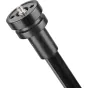 Boom Light Stands - Manfrotto Virtual Reality Aluminium Extension Boom MBOOMAVR - quick order from manufacturer