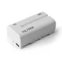 Chargers for Camera Batteries - Viltrox NP F550 Battery 2200mah with USB-C Charging Port - quick order from manufacturer