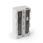 Chargers for Camera Batteries - Viltrox NP F550 Battery 2200mah with USB-C Charging Port - quick order from manufacturer
