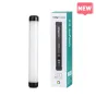 Light Wands Led Tubes - Weeylite K21 Full Color Handheld 2500K8500K RGB LED Light Stick VILTROXK21 - quick order from manufacturer