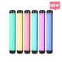 Light Wands Led Tubes - Weeylite K21 Full Color Handheld 2500K8500K RGB LED Light Stick VILTROXK21 - quick order from manufacturer