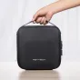 PGYTECHCarryingCaseforTELLOPWJ002