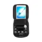 PGYTECHCarryingCaseforTELLOPWJ002