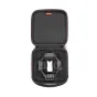 PGYTECHCarryingCaseforTELLOPWJ002