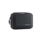 New - Metabones Nikon G to Nikon Z-mount Speed Booster ULTRA 0.71x - quick order from manufacturer