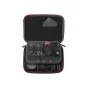 New - Metabones Nikon G to Nikon Z-mount Speed Booster ULTRA 0.71x - quick order from manufacturer