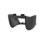 Sortimenta jaunumi - Lens hood PGYTECH for DJI Mavic Mini 2 SE / DJI Mini 2 (P-12A-023) P-12A-023 - ātri pasūtīt no ražotāja