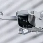 Sortimenta jaunumi - Lens hood PGYTECH for DJI Mavic Mini 2 SE / DJI Mini 2 (P-12A-023) P-12A-023 - ātri pasūtīt no ražotāja