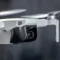 Sortimenta jaunumi - Lens hood PGYTECH for DJI Mavic Mini 2 SE / DJI Mini 2 (P-12A-023) P-12A-023 - ātri pasūtīt no ražotāja