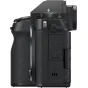 Mirrorless Cameras - Fujifilm X-S20 Black WWI ID - quick order from manufacturer
