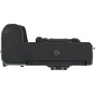 Mirrorless Cameras - Fujifilm X-S20 Black WWI ID - quick order from manufacturer
