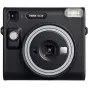 Instant Cameras - instax SQUARE SQ40 BLACK - buy today in Master Foto store and with delivery Best choise selected by experts