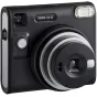 Instant Cameras - instax SQUARE SQ40 BLACK - buy today in Master Foto store and with delivery Best choise selected by experts