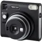 Instant Cameras - instax SQUARE SQ40 BLACK - buy today in Master Foto store and with delivery Best choise selected by experts