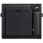 Instant Cameras - instax SQUARE SQ40 BLACK - buy today in Master Foto store and with delivery Best choise selected by experts