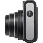 Instant Cameras - instax SQUARE SQ40 BLACK - buy today in Master Foto store and with delivery Best choise selected by experts