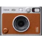 Instant Cameras - instax mini EVO BROWN - quick order from manufacturer Best choise selected by experts