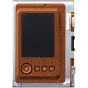 Instant Cameras - instax mini EVO BROWN - quick order from manufacturer Best choise selected by experts