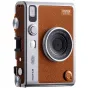 Instant Cameras - instax mini EVO BROWN - quick order from manufacturer Best choise selected by experts
