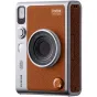 Instant Cameras - instax mini EVO BROWN - quick order from manufacturer Best choise selected by experts