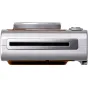 Instant Cameras - instax mini EVO BROWN - quick order from manufacturer Best choise selected by experts