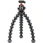 Mini Tripods - Joby tripod kit Gorillapod 5K Kit, black/graphite JB01508-BWW - quick order from manufacturer