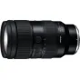 Mirrorless Lenses - TAMRON 35-150mm F/2-2.8 Di III VXD Nikon Z - quick order from manufacturer