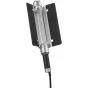 Zibspuldzes ar akumulatoru - Godox AD-S200 Stick Flash Head for AD200 - perc šodien veikalā un ar piegādi