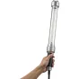 Zibspuldzes ar akumulatoru - Godox AD-S200 Stick Flash Head for AD200 - perc šodien veikalā un ar piegādi