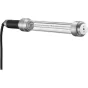 Zibspuldzes ar akumulatoru - Godox AD-S200 Stick Flash Head for AD200 - perc šodien veikalā un ar piegādi