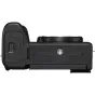 Mirrorless Cameras - Sony A6700 Body APS-C mirrorless camera 26MP BSI CMOS UHD 4K AI-AF ILCE-6700B - buy today in Master Foto store and with delivery Best choise selected by experts