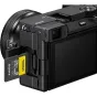 Mirrorless Cameras - Sony A6700 Body APS-C mirrorless camera 26MP BSI CMOS UHD 4K AI-AF ILCE-6700B - buy today in Master Foto store and with delivery Best choise selected by experts