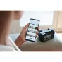 Mirrorless Cameras - Sony A6700 Body APS-C mirrorless camera 26MP BSI CMOS UHD 4K AI-AF ILCE-6700B - buy today in Master Foto store and with delivery Best choise selected by experts