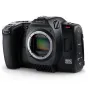 Videokameras - Blackmagic Cinema Camera 6K new 2023 L-Mount HDR CFexpress 12bit 13stops - perc šodien veikalā un ar piegādi