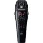 Zoom M4 MicTrak handheld Multi-Track Recorder X/Y stereo mic 4-track 192kHz 32bit 135dB