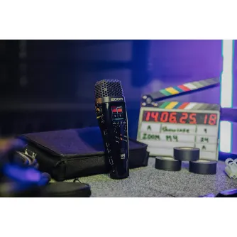 Produkto paveikslėlis