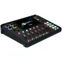 Streaming, Podcast, Broadcast - RGBlink Mini MX Production Mixer 44K60p HDMI Input FHD 60p HDMI Out 9xAudio - quick order from manufacturer