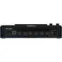 RGBlink Mini MX Production Mixer 4×4K60p HDMI Input FHD 60p HDMI Out 9xAudio